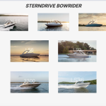 Screenshot 2025-04-06 at 08.37.29